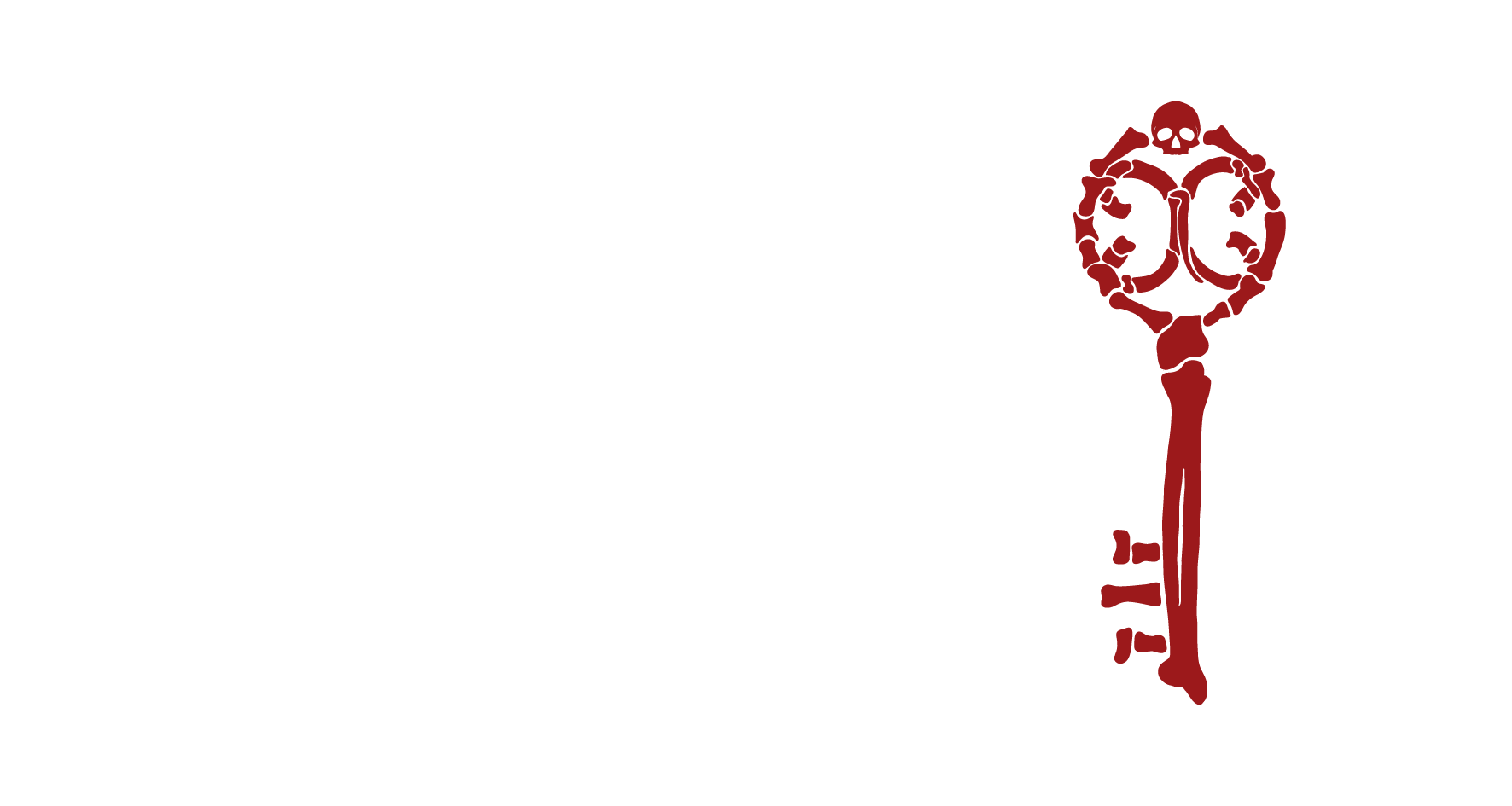 Skeleton Stories